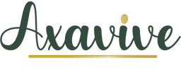 Axavive