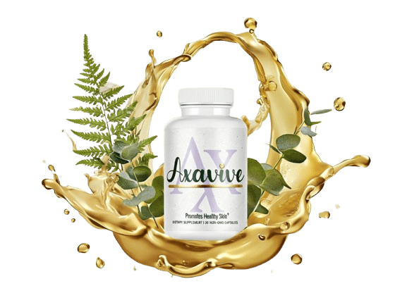 Axavive