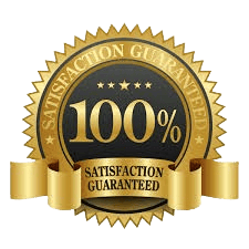 90-Day Money Back Guarantee